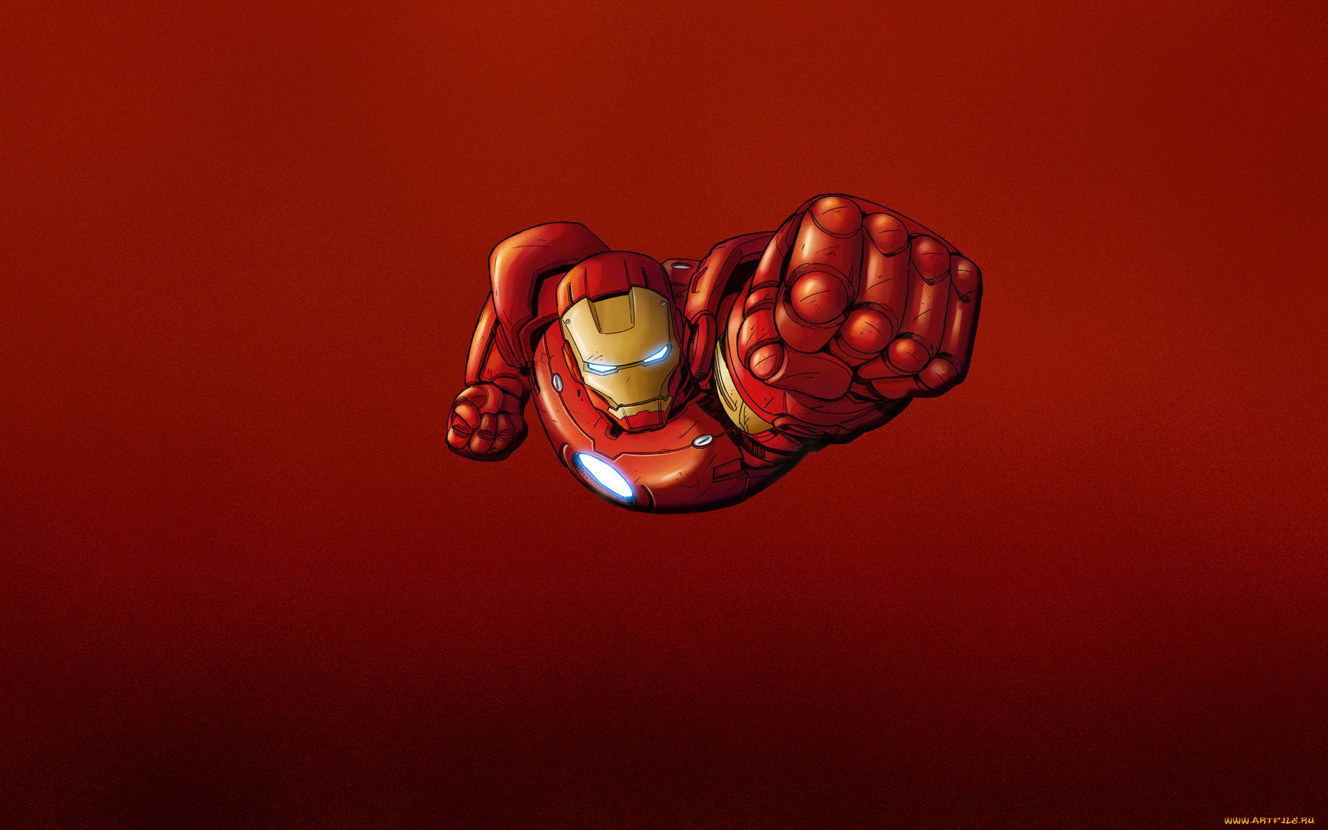 , , , , iron, man